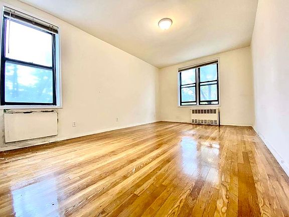 4th image of 149-43 35th Ave #2C