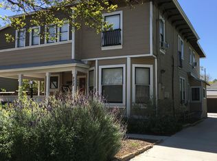 222 S Eureka St APT 8, Redlands, CA 92373