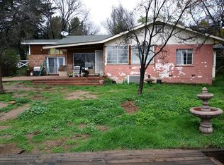 9436 Avenida Altura Bella, Cherry Valley, CA 92223