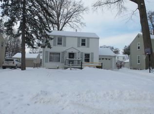 3610 Shelby Rd, Youngstown, OH 44511