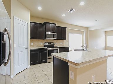 5911 Cielo Rnch, San Antonio, TX 78218 | Zillow