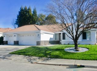 1725 Meadowlark Way, Yuba City, CA