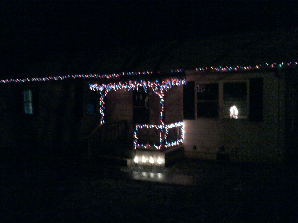 2nd image of 156 Brook Ln