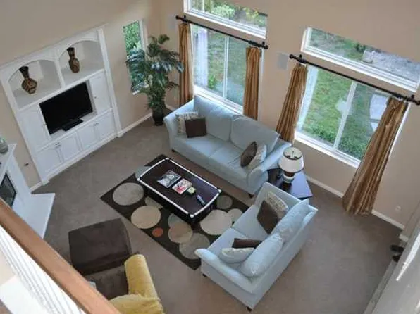 29484 Hubble Way, Murrieta, CA 92563