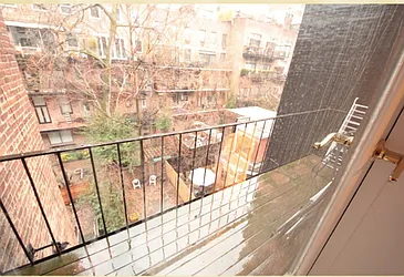 Rented by Bien Realty Ltd