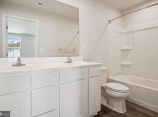 1906 Glenmere Rd, Stafford, VA 22554