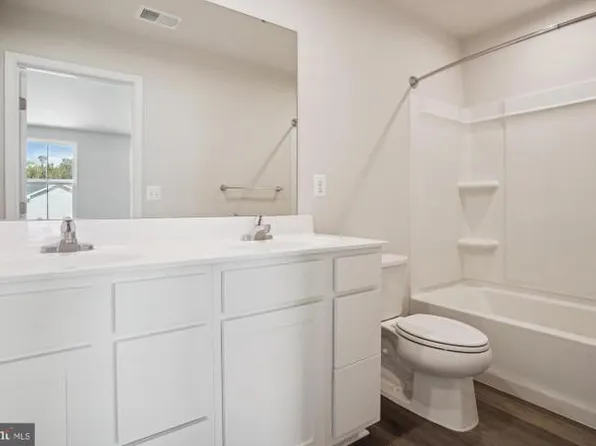 1906 Glenmere Rd, Stafford, VA 22554