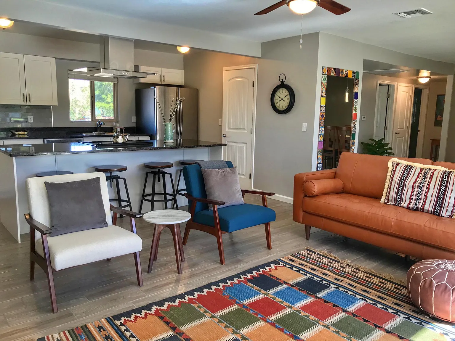4 bed, 2621 sqft, $3,750 — Photo 1