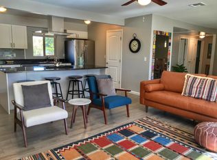 4302 E 14th St, Tucson, AZ 85711