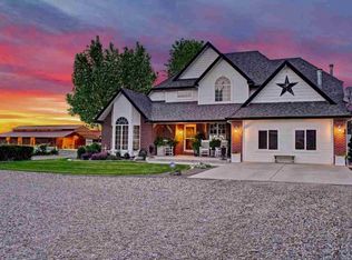 1892 K Rd, Fruita, CO 81521