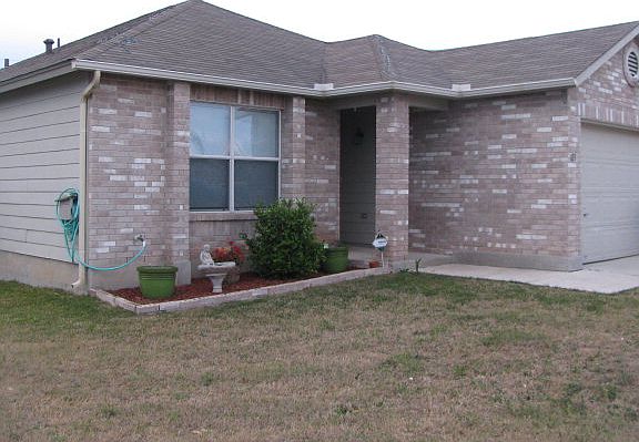2nd image of 713 Roosevelt Dr
