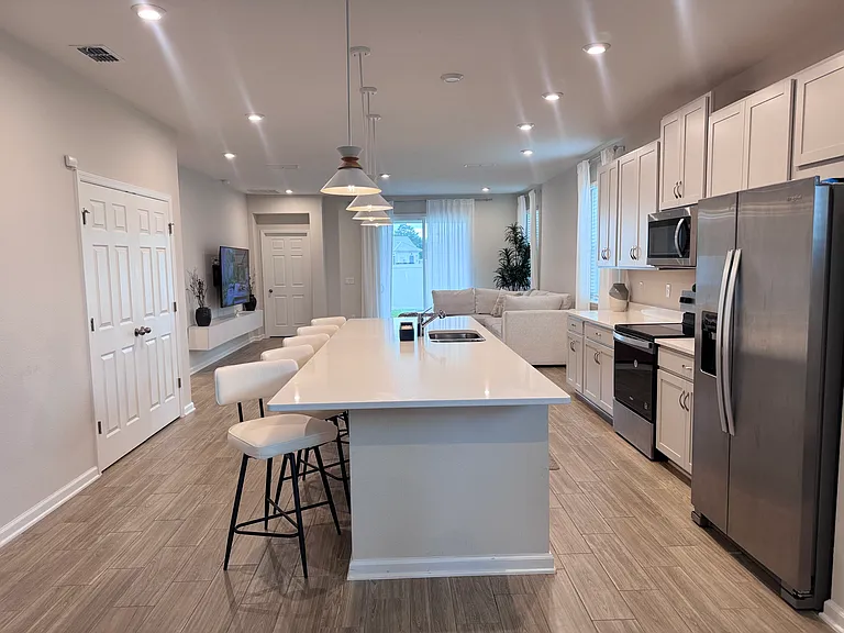 2754 Beautyberry Ln — Photo 12