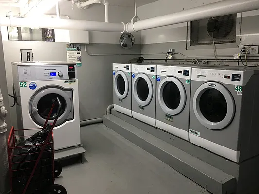 Sold by Keller Williams NYC | media 22