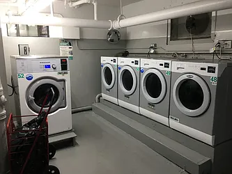 Sold by Keller Williams NYC