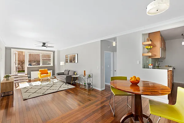 Sold by Brown Harris Stevens | media 25