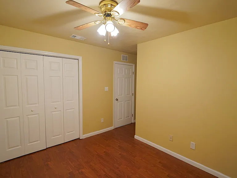3194 Allison Marie Ct — Photo 11