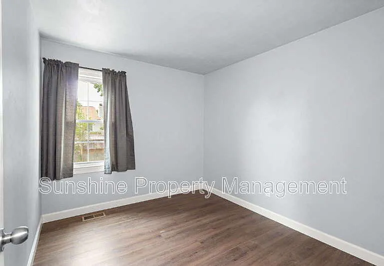 3599 Marvell Rd — Photo 11