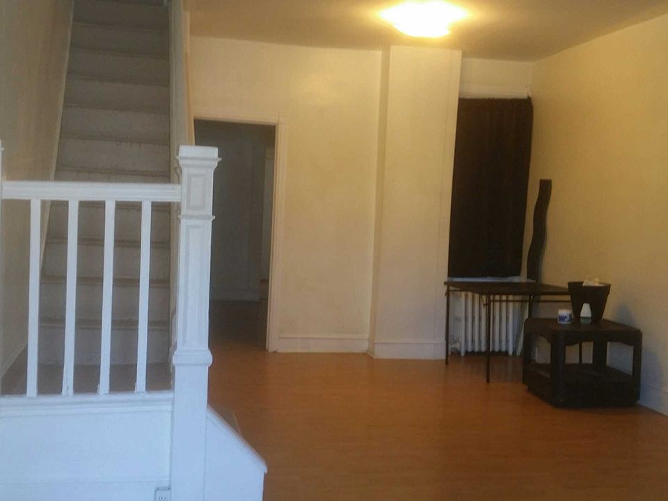 1st image of 2274 E Cambria St
