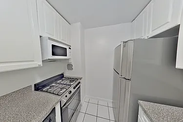 Rented by Stonehenge NYC LLC