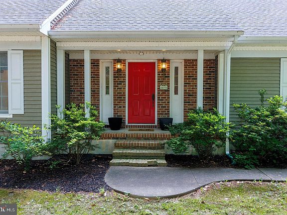 2nd image of 24771 Woods Dr