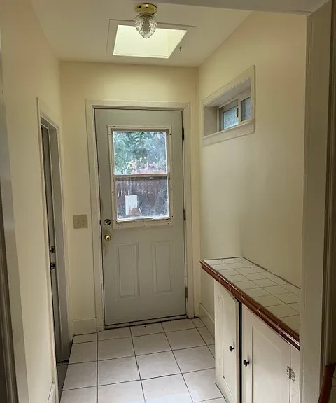 130 Prospect Ave — Photo 7