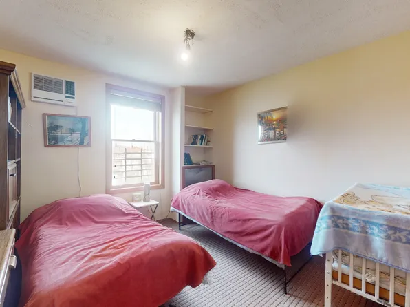 3851 Laurel Avenue image 17 of 23