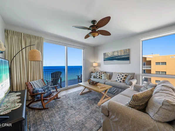17729 Front Beach Rd Unit 2101E, Panama City Beach, FL 32413