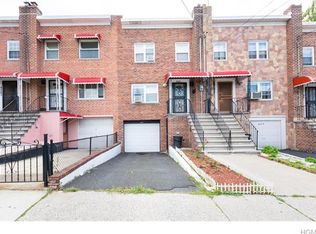 4067 Paulding Ave, Bronx, NY 10466