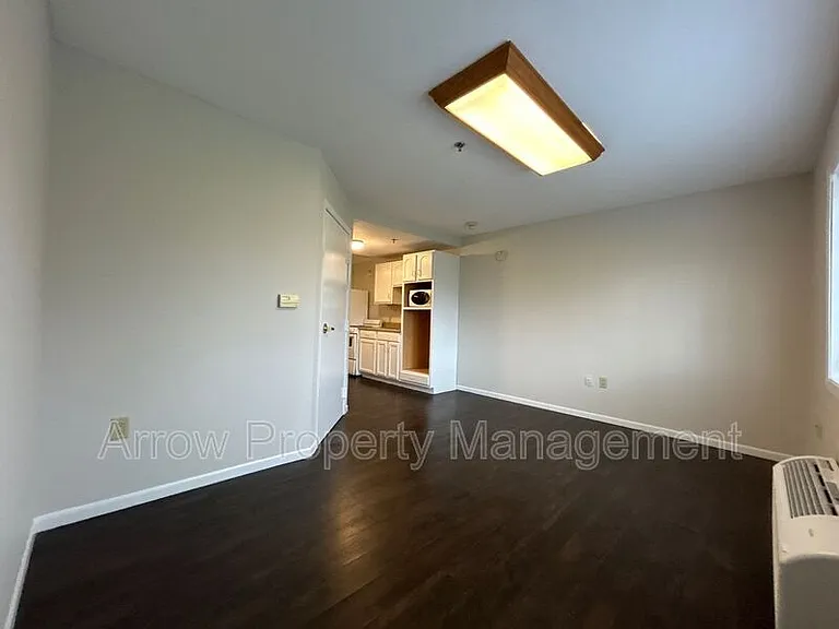 180 Poppe Dr #21 — Photo 6