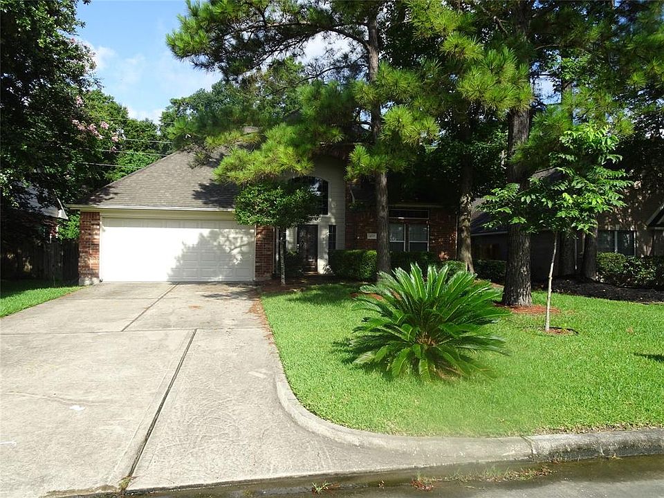 1st image of 14519 Wressell Dr