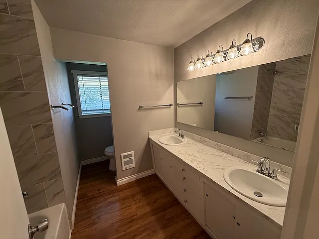 515 15th St NE — Photo 15