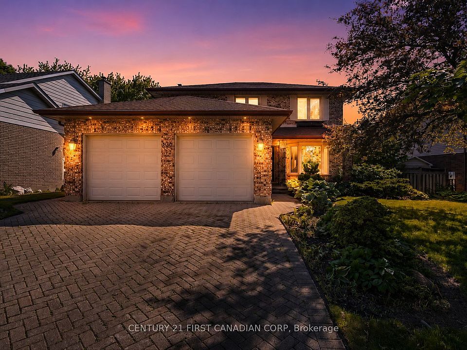 1st image of 106 Pine Valley Dr