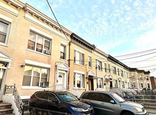 363 Utica Ave #2, Brooklyn, NY 11213