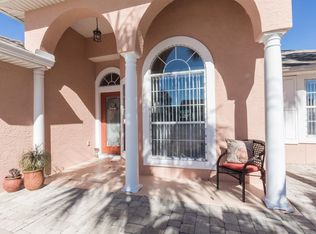 112 Bid A Wee Ct, Panama City Beach, FL 32413