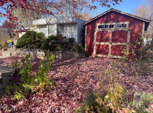 3 Commerce St, Holmen, WI 54636