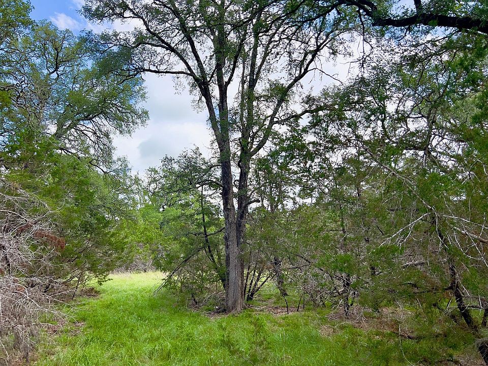 1st image of LOT 43 Narrows Rd #1
