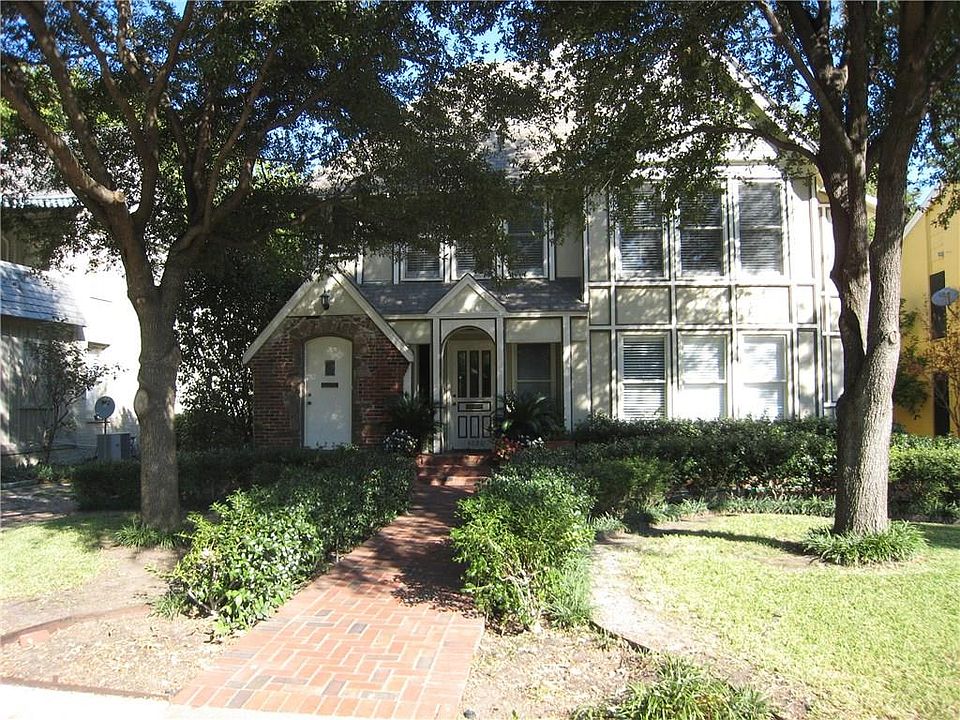 1st image of 4220 University Blvd