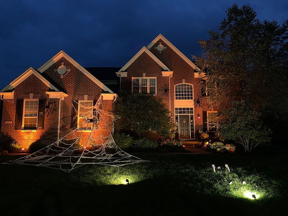 1st image of 15429 Ackerley Dr