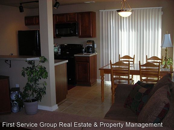 4th image of 8832 W Candleston Ln #11422669