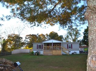 2648 Rock Springs Rd, Kingsport, TN 37664