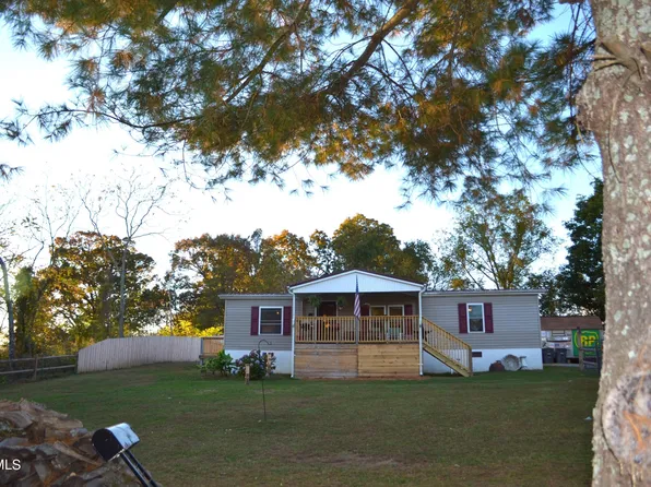 2648 Rock Springs Rd, Kingsport, TN 37664