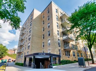2736 Independence Ave APT 3G, Bronx, NY 10463