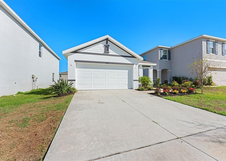 1st image of 10918 Trailing Vine Dr