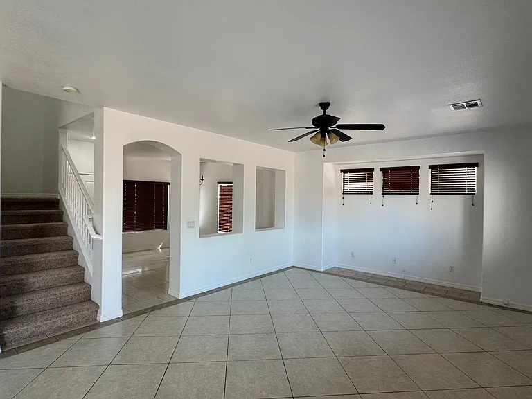1013 Malibu Sands Ave — Photo 4