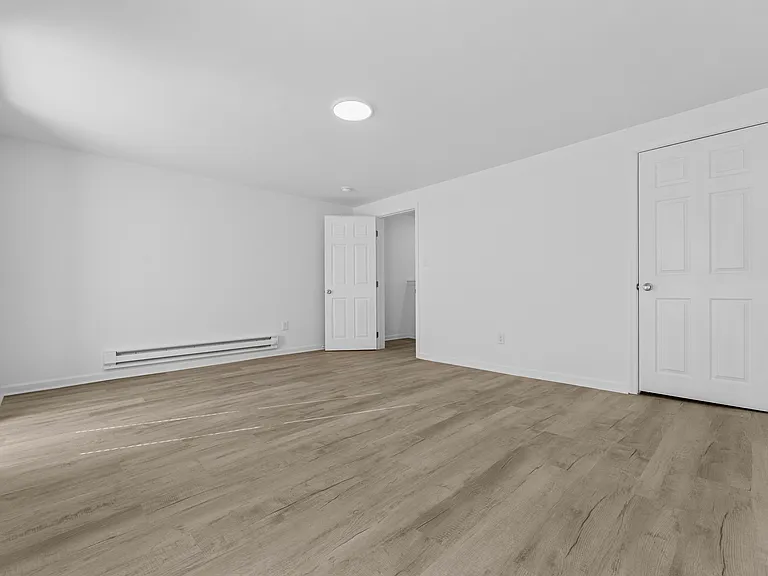 127 W Seymour St #1 — Photo 12