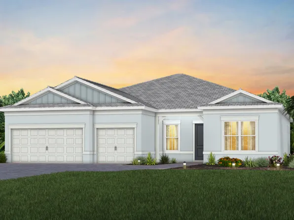 26537 Sandy Hill Dr, Englewood, FL 34223