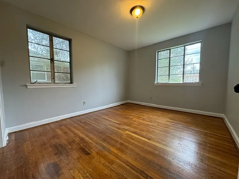 3445 Lebron Rd — Photo 8
