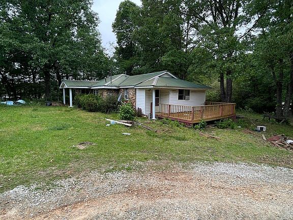 3rd image of 269 Perry Ln