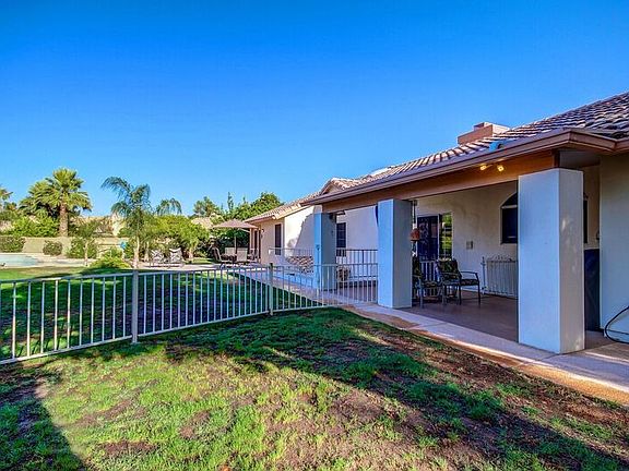 4th image of 3092 W Ironwood Cir