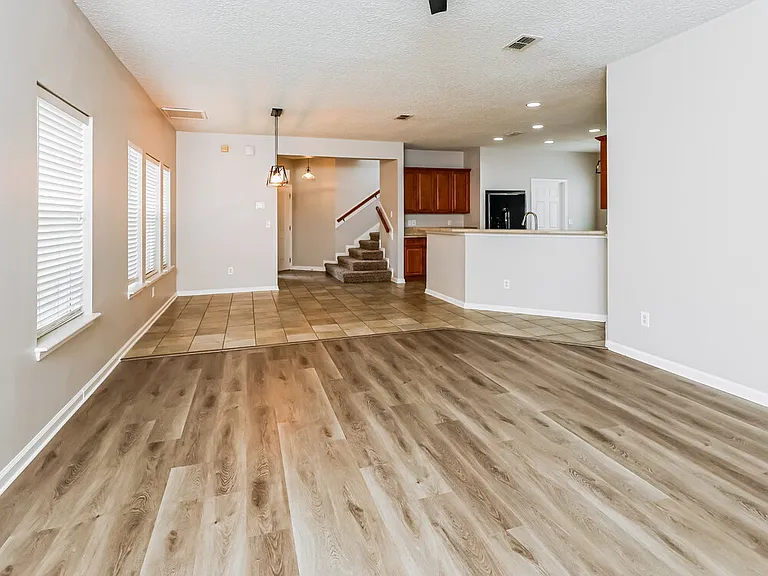 6267 Pendragon Pl — Photo 4